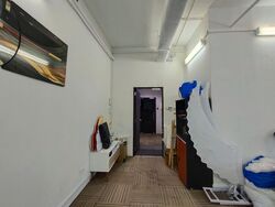 Bryton House (D3), Factory #452545391